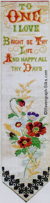 same bookmark, with white background colour