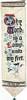 thumbnail image of this silk