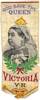 thumbnail image of this silk