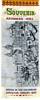 thumbnail image of this silk