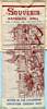 thumbnail image of this silk