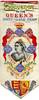 thumbnail image of this silk