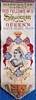thumbnail image of this silk