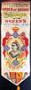 thumbnail image of this silk