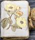 thumbnail image of this silk