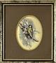 thumbnail image of this silk