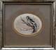 thumbnail image of this silk