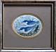 thumbnail image of this silk