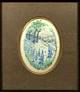 thumbnail image of this silk