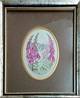 thumbnail image of this silk