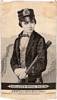 thumbnail image of this silk