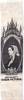 thumbnail image of this silk