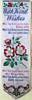 thumbnail image of this silk