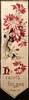 thumbnail image of this silk
