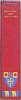 thumbnail image of this silk