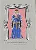 thumbnail image of this silk