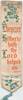 thumbnail image of this silk