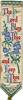 thumbnail image of this silk