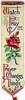 thumbnail image of this silk