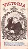 thumbnail image of this silk