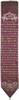 thumbnail image of this silk
