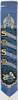 thumbnail image of this silk