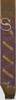thumbnail image of this silk