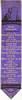 thumbnail image of this silk