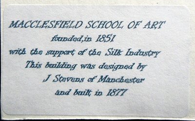 label on reverse of this picture