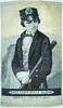 thumbnail image of this silk