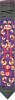 thumbnail image of this silk