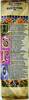 thumbnail image of this silk