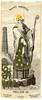 thumbnail image of this silk