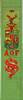 thumbnail image of this silk