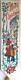 thumbnail image of this silk