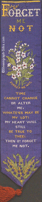 same bookmark, but dark blue background