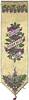 thumbnail image of this silk