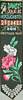 thumbnail image of this silk