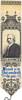 thumbnail image of this silk
