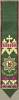 thumbnail image of this silk