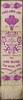 thumbnail image of this silk