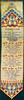 thumbnail image of this silk