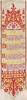 thumbnail image of this silk