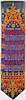 thumbnail image of this silk