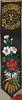 thumbnail image of this silk