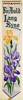 thumbnail image of this silk
