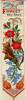 thumbnail image of this silk