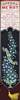 thumbnail image of this silk