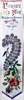 thumbnail image of this silk