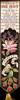thumbnail image of this silk